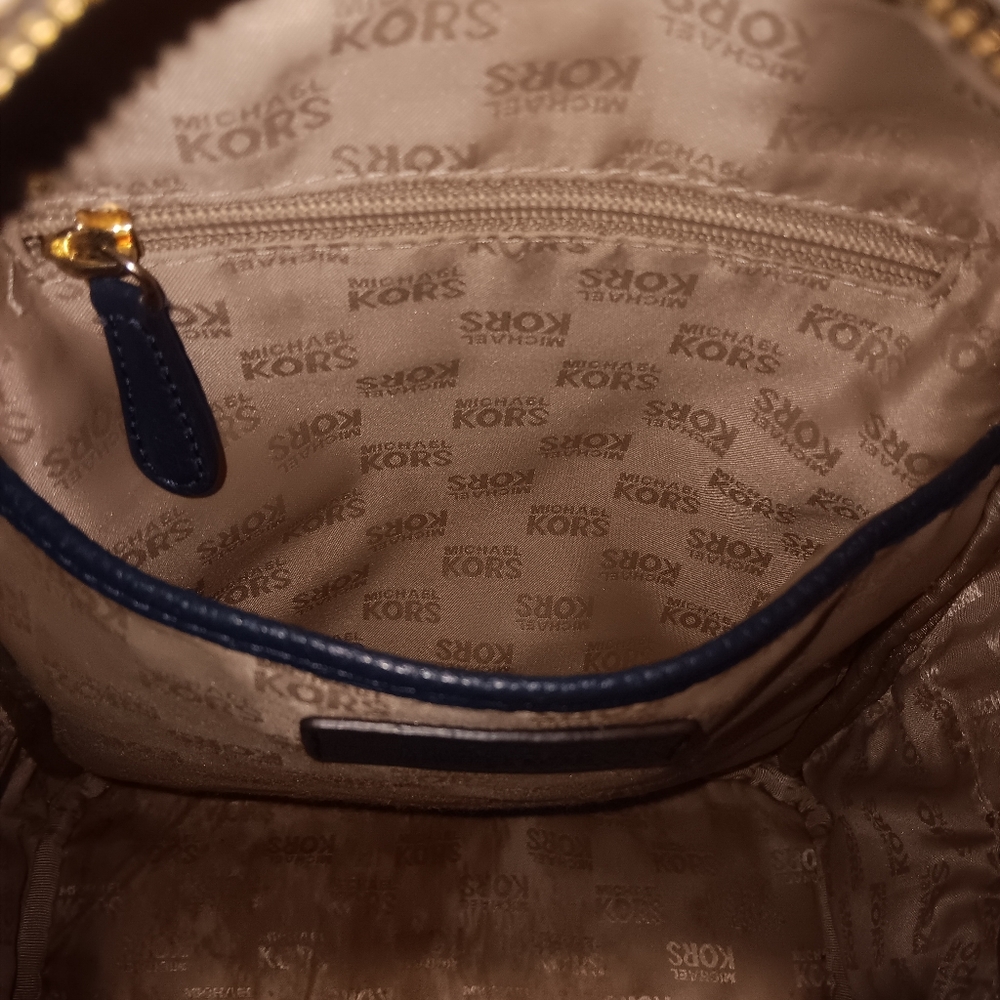 MK Backpack - Picture 13 of 13